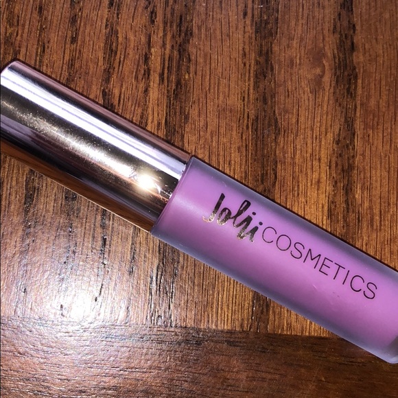 Lipstick - Picture 2 of 2